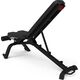 Bowflex ŁAWKA TRENINGOWA 3.1S 7094565 708447914231
