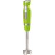 Blender Sencor SHB 4461GR-EUE3 7122170 8590669288397