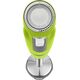 Blender Sencor SHB 4461GR-EUE3 7122170 8590669288397