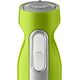Blender Sencor SHB 4461GR-EUE3 7122170 8590669288397