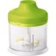 Blender Sencor SHB 4461GR-EUE3 7122170 8590669288397