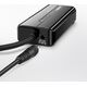 HUB USB Ugreen 1x RJ-45  + 3x USB-A 3.0 (20265) 7135218 6957303822652