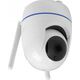 Kamera IP LTC Kamera wewnętrzna obrotowa IP LTC, WiFi, 2.0MP, MicroSD-128GB. 7137577 5902270759099