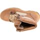 Protektor Buty męskie Cross beżowe r. 46 (010-040) 7173675 5902666416391