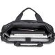 Torba Tracer Balance V2 15.6" (TRATOR46657) 7173937 5907512865415