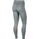 Nike Legginsy damskie W Nk Sculpt Victory Tights szare r. S (AQ0284-068) 7175156 193655462016