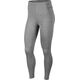 Nike Legginsy damskie W Nk Sculpt Victory Tights szare r. M (AQ0284-068) 7175159 193655462023