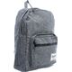Herschel Herschel Pop Quiz Backpack 10011-00919 szare One size 7175402 828432092369