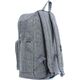 Herschel Herschel Pop Quiz Backpack 10011-00919 szare One size 7175402 828432092369