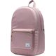 Herschel Herschel Settlement Backpack 10005-02077 różowe One size 7175403 828432313402