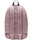 Herschel Herschel Settlement Backpack 10005-02077 różowe One size 7175403 828432313402