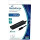 HUB USB MediaRange 4x USB-A 3.0 (MRCS508) 7181435 4260459615026