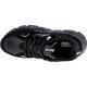 Big Star Big Star Shoes GG274654 czarne 37 7181738 5900714290863