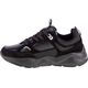 Big Star Big Star Shoes GG274654 czarne 38 7181739 5900714290870