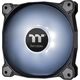 Wentylator Thermaltake Pure A12 Biały (CL-F109-PL12WT-A) 7183372 4713227525213