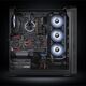Wentylator Thermaltake Pure A12 Biały (CL-F109-PL12WT-A) 7183372 4713227525213