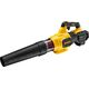 Dewalt DEWALT FLEXVOLT DMUCHAWA 54V BEZ AKUMULATORÓW I ŁADOWARKI DCMBA572N 7183725 5035048714126