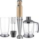 Blender Sencor SHB 5607CH-EUE3 7184558 8590669285907