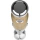 Blender Sencor SHB 5607CH-EUE3 7184558 8590669285907