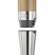 Blender Sencor SHB 5607CH-EUE3 7184558 8590669285907