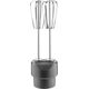 Blender Sencor SHB 5607CH-EUE3 7184558 8590669285907