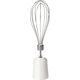 Blender Sencor SHB 4260WH-EUE3 7184563 8590669291069