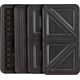 Opiekacz Sencor SSM 9940SS 7184579 8590669282098