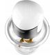 Rozdrabniacz Sencor SCB 6150SS-EUE3 7184592 8590669292011