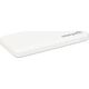 Powerbank Manhattan 10000mAh Biały 7187594 766623406277