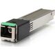 Moduł SFP Ubiquiti 7207244 817882029612