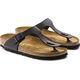Birkenstock Japonki Birkenstock GIZEH BF 43693 38 7208039 4040714073934