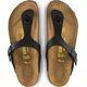 Birkenstock Japonki Birkenstock GIZEH BF 43693 37 7208040 4040714073927