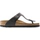 Birkenstock Japonki Birkenstock GIZEH BF 43693 37 7208040 4040714073927