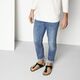 Birkenstock Japonki Birkenstock GIZEH BF 43693 37 7208040 4040714073927