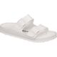 Birkenstock Klapki Birkenstock ARIZONA EVA 129441 44 7208049 4052001499877