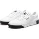 Puma Buty Puma Cali WN S White-Black 36915504 37 7217633 4060978972385