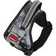 Zolux Szelki MOOV COMFORT regulowane S kol. szary 7244037 3336024667156