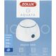 Zolux QUAYA Igloo 100 kol. biały 7244096 3336023207506