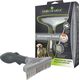 FURminator Szeroki grzebień 7244158 4048422141341