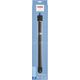 Zolux AQUAYA Heater - grzałka do akw.100-200 l 7244169 3336023361482