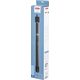Zolux AQUAYA Heater - grzałka do akw.100-200 l 7244169 3336023361482