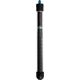 Zolux AQUAYA Heater - grzałka do akw.100-200 l 7244169 3336023361482