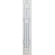 Zolux AQUAYA Heater - grzałka do akw.100-200 l 7244169 3336023361482