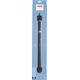 Zolux AQUAYA Heater - grzałka do akw.200-300 l 7244171 3336023361499