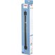 Zolux AQUAYA Heater - grzałka do akw.200-300 l 7244171 3336023361499