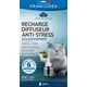 Francodex Wkład do dyfuzora 48 ml 7244222 3283021703366