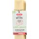Zolux Ser himalajski Giant 151 g 7244238 3336024823149