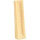 Zolux Ser himalajski Giant 151 g 7244238 3336024823149