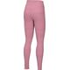 Nike Nike W NK Sculpt Victory Tights AQ0284-614 różowe M 7268756 194495902977