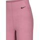 Nike Nike W NK Sculpt Victory Tights AQ0284-614 różowe M 7268756 194495902977